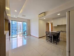 Waterview (D18), Condominium #638603181